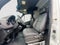 2025 Mercedes-Benz Sprinter 2500 Cargo 144 WB