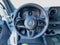 2024 Mercedes-Benz Sprinter 2500 Cargo 144 WB