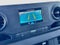 2024 Mercedes-Benz Sprinter 2500 Cargo 144 WB