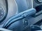 2024 Mercedes-Benz Sprinter 2500 Cargo 144 WB