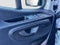 2024 Mercedes-Benz Sprinter 2500 Cargo 144 WB
