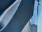2024 Mercedes-Benz Sprinter 2500 Cargo 144 WB