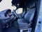 2024 Mercedes-Benz Sprinter 2500 Cargo 144 WB
