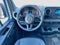 2024 Mercedes-Benz Sprinter 2500 Cargo 144 WB