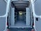 2024 Mercedes-Benz Sprinter 2500 Cargo 144 WB