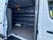 2024 Mercedes-Benz Sprinter 2500 Cargo 144 WB