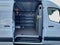 2024 Mercedes-Benz Sprinter 2500 Cargo 144 WB