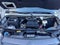 2024 Mercedes-Benz Sprinter 2500 Cargo 144 WB