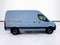 2024 Mercedes-Benz Sprinter 2500 Cargo 144 WB