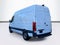 2024 Mercedes-Benz Sprinter 2500 Cargo 144 WB