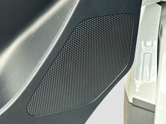2025 Mercedes-Benz Sprinter Cargo Van Base - Photo 18