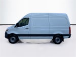 2025 Mercedes-Benz Sprinter 2500 Cargo 144 WB