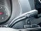 2025 Mercedes-Benz Sprinter 2500 Cargo 144 WB