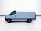 2025 Mercedes-Benz Sprinter 2500 Cargo 144 WB