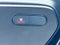 2025 Mercedes-Benz Sprinter 2500 Cargo 144 WB