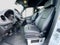 2025 Mercedes-Benz Sprinter 2500 Cargo 144 WB
