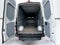 2025 Mercedes-Benz Sprinter 2500 Cargo 144 WB