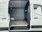 2025 Mercedes-Benz Sprinter 2500 Cargo 144 WB