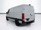 2026 Mercedes-Benz Sprinter 2500 Cargo 144 WB