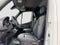 2026 Mercedes-Benz Sprinter 2500 Cargo 144 WB