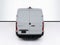 2026 Mercedes-Benz Sprinter 2500 Cargo 144 WB