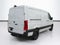 2026 Mercedes-Benz Sprinter 2500 Cargo 144 WB