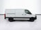 2026 Mercedes-Benz Sprinter 2500 Cargo 144 WB