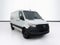 2026 Mercedes-Benz Sprinter 2500 Cargo 144 WB
