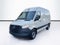 2024 Mercedes-Benz Sprinter 2500 Cargo 144 WB