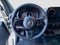 2024 Mercedes-Benz Sprinter 2500 Cargo 144 WB