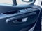 2024 Mercedes-Benz Sprinter 2500 Cargo 144 WB