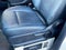 2024 Mercedes-Benz Sprinter 2500 Cargo 144 WB