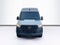 2024 Mercedes-Benz Sprinter 2500 Cargo 144 WB