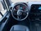 2024 Mercedes-Benz Sprinter 2500 Cargo 144 WB