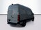 2024 Mercedes-Benz Sprinter 2500 Cargo 144 WB