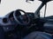 2024 Mercedes-Benz Sprinter 2500 Cargo 144 WB