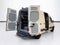 2026 Mercedes-Benz Sprinter 2500 Cargo 144 WB