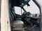 2026 Mercedes-Benz Sprinter 2500 Cargo 144 WB