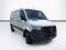 2026 Mercedes-Benz Sprinter 2500 Cargo 144 WB
