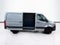 2026 Mercedes-Benz Sprinter 2500 Cargo 144 WB