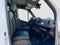 2026 Mercedes-Benz Sprinter 2500 Cargo 144 WB