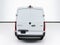 2026 Mercedes-Benz Sprinter 2500 Cargo 144 WB