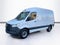 2025 Mercedes-Benz Sprinter 2500 Cargo 144 WB