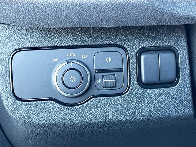 2025 Mercedes-Benz Sprinter 2500 Cargo 144 WB