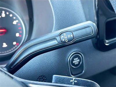 2025 Mercedes-Benz Sprinter 2500 Cargo 144 WB