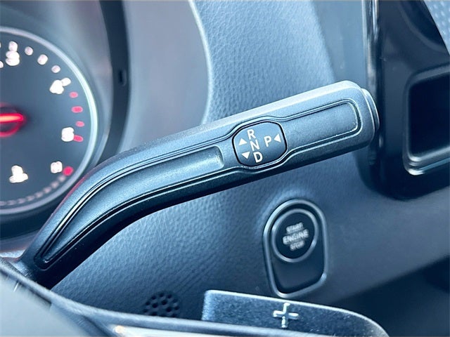 2025 Mercedes-Benz Sprinter 2500 Cargo 144 WB