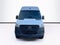 2025 Mercedes-Benz Sprinter 2500 Cargo 144 WB