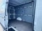 2025 Mercedes-Benz Sprinter 2500 Cargo 144 WB