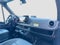2025 Mercedes-Benz Sprinter 2500 Cargo 144 WB