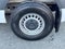2025 Mercedes-Benz Sprinter 2500 Cargo 144 WB